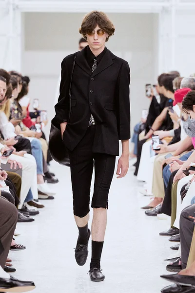 Look 20